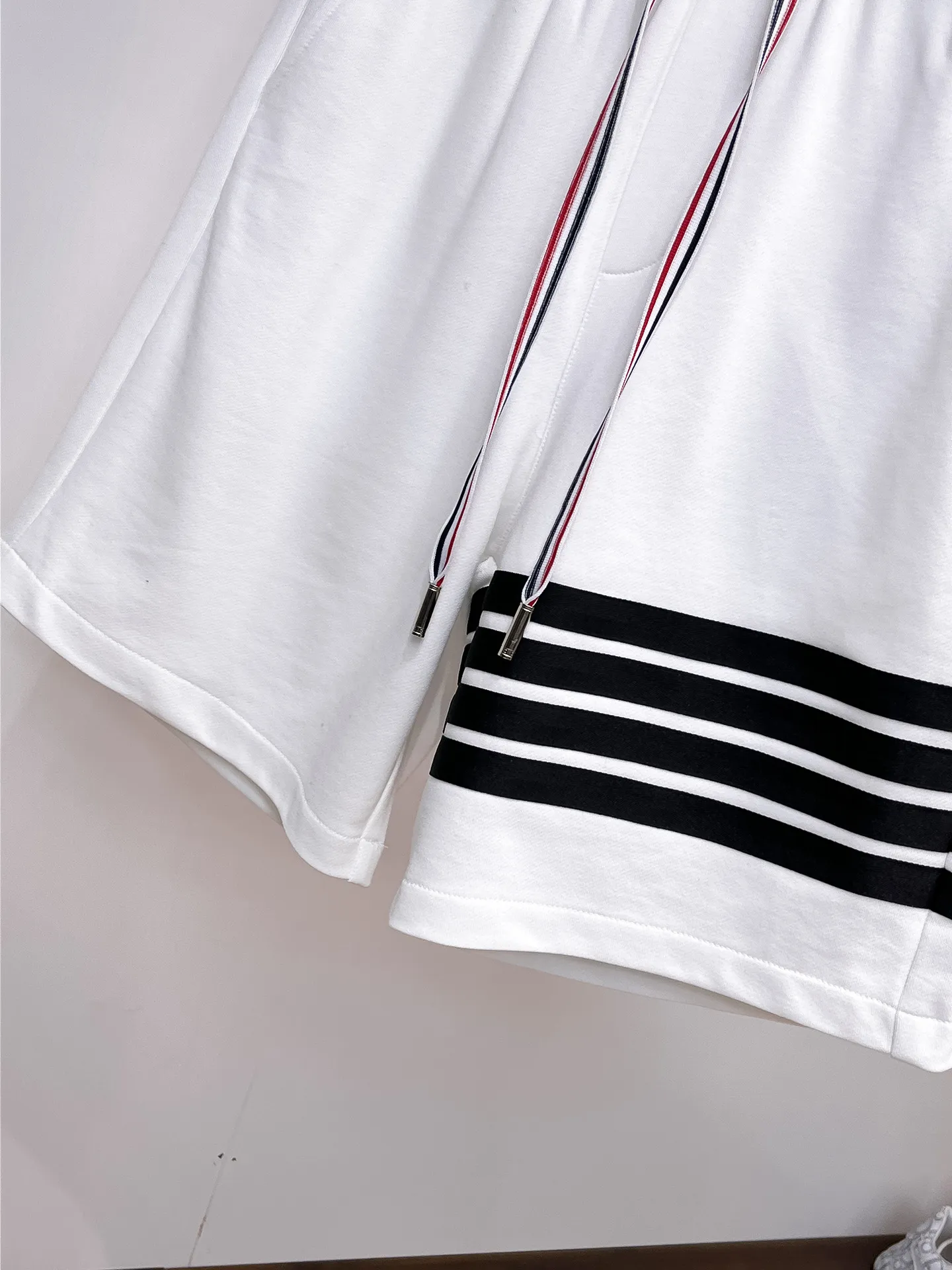 TB 2026 New Arrival ， Breathable Breathable ， ， ， logo ， ！ ！Size：M-XXXL